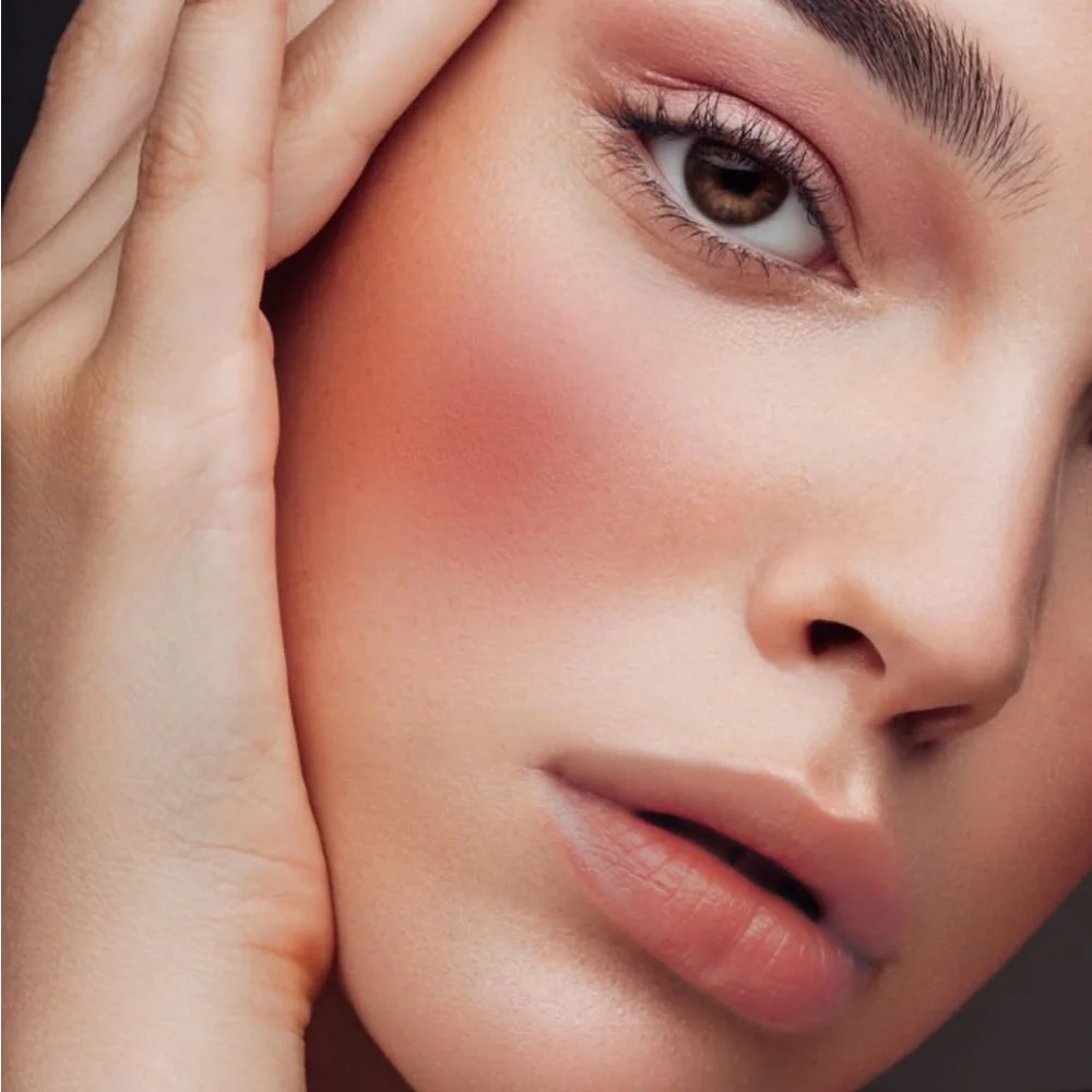 Just herbs lip & cheek tint | NWT - Picture 8 of 16